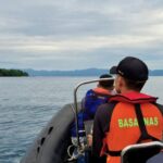 Ινδονησία: Τουλάχιστον 11 νεκροί και 9 αγνοούμενοι μετά το ναυάγιο ταχύπλοου σκάφους