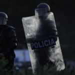 Ισημερινός: Πέντε άνθρωποι έχασαν τη ζωή τους σε δυο νέες επιθέσεις ενόπλων