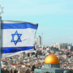 Ισραήλ-Επιθέσεις: Η ΕΕ καλεί σε αυτοσυγκράτηση