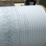 Ισχυρός σεισμός 5,2 Ρίχτερ ανοιχτά της Αστυπάλαιας - Τι λένε στο Newsbomb σεισμολόγοι και ο Δήμαρχος