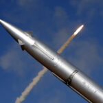Ιταλία και Γαλλία παρήγγειλαν 700 πυραύλους Aster-30 για να ενισχύσουν τα αμυντικά αποθέματα της Ουκρανίας