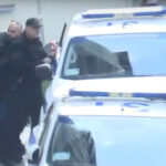 Ιωάννινα: Προθεσμία για να απολογηθούν πήραν οι έξι από τους οκτώ εμπλεκόμενους στο περιστατικό οπαδικής βίας