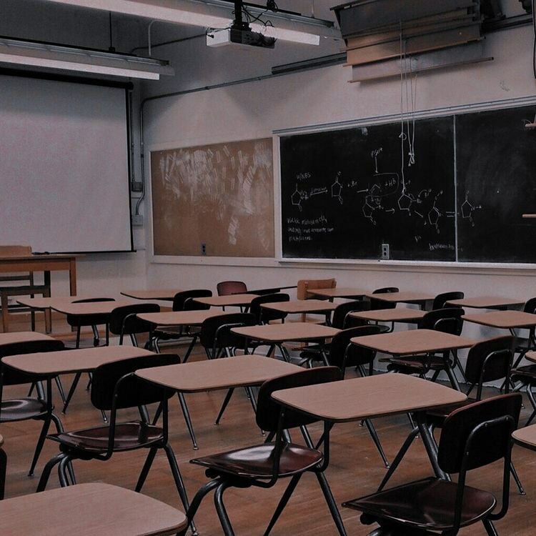 Κακοκαιρία – Σχολεία: Σε ποιες περιοχές θα παραμείνουν κλειστά