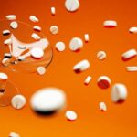 «Καμπανάκι» ΕΟΦ για το χάπι που αδυνατίζει