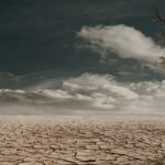 Κλιματική αλλαγή: Η ξηρασία απειλεί την Ευρώπη