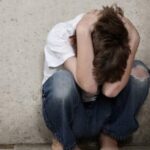 Κρήτη: «Ο μπαμπάς με πήγαινε στο στάβλο»- Μητέρα κατήγγειλε τον πρώην σύζυγό της για βιασμό του γιου