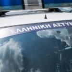 Κρήτη: Στον εισαγγελέα οι ένοπλοι ληστές που «χτύπησαν» σε μίνι μάρκετ και βενζινάδικο