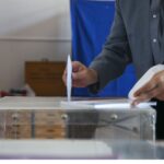 Κόντρα διαρκείας ενόψει εκλογών – Τα ψηφοδέλτια και η στρατηγική των επιτελείων ΝΔ και ΣΥΡΙΖΑ