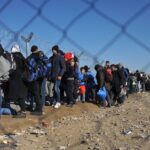 Σφοδρή επίθεση ΣΥΡΙΖΑ κατά Μηταράκη: Κάνει λόγο για «έκθεση-κόλαφο» για κακοδιαχείρηση - Media