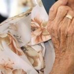 Κύπρος: Ψευτογιατρός προσπάθησε να αποσπάσει 90.000 ευρώ από ηλικιωμένη