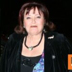 Μάγδα Τσαγγάνη: Εάν βίασε ο Γεωργούλης γυναίκα, να βάλω ένα τσουβάλι και να περιμένω να πεθάνω
