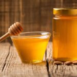 Μέλι: Η συμβολή του στην αντιμετώπιση των βακτηριακών λοιμώξεων