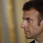 Μακρόν: Διάγγελμα προς τον γαλλικό λαό τη Δευτέρα
