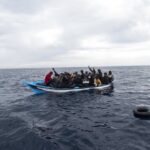 Μεταναστευτικό: Εντοπίστηκαν 65 πτώματα μεταναστών στις ακτές της Λιβύης και της Τυνησίας