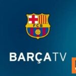 Μπαρτσελόνα: Κλείνει το Barca TV και αφήνει στο δρόμο 150 εργαζομένους