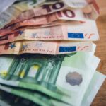 «Μπόνους» 300 ευρώ: Καταβλήθηκε σε επιπλέον 1.200 δικαιούχους