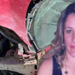 Μυστήριο στην Κύπρο: Ποιος έβαλε βόμβα στο όχημα της αγνοούμενης Μαρίας Κακογιάννη