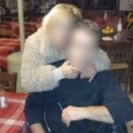 Μυτιλήνη: «Δε θέλησα να του κάνω κακό» - Η 49χρονη μιλά για την επίθεση με βενζίνη στον σύζυγό της