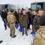 Μόσχα: Τους παρακολουθούν με κάμερες για να μην αποφύγουν τον στρατό