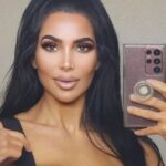 Νεκρή η σωσίας της Kim Kardashian - Υπέστη καρδιακή ανακοπή κατά τη διάρκεια πλαστικής επέμβασης