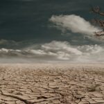 Ξηρασία στην Τυνησία: Τέλος το νερό στη γεωργία, περιορισμούς στο πόσιμο
