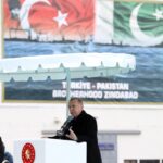 Ο Ερντογάν ακυρώνει δημόσιες εμφανίσεις, μυστήριο με την υγεία του