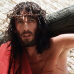 Ο Ιησούς από τη Ναζαρέτ: 10 πράγματα που δεν ξέρεις για τη θρυλική σειρά