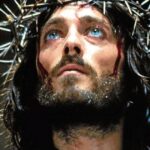 Ο Ιησούς από τη Ναζαρέτ: Οι τηλεθεατές περίμεναν πώς και πώς! «Πάντα θα με καθηλώνει...»