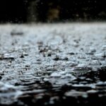 Ο καιρός με τον Π. Γιαννόπουλο: Επιδείνωση του καιρού σε πολλές περιοχές