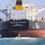 «Ο ρυπαίνων πληρώνει» και στη ναυτιλία αποφάσισε το Ευρωπαϊκό Κοινοβούλιο - Οι εταιρείες θα αγοράζουν δικαιώματα για τις εκπομπές των πλοίων
