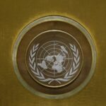 ΟΗΕ: Ανησυχία για την ανάπτυξη ρωσικών πυρηνικών στη Λευκορωσία