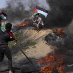 ΟΗΕ, ΗΠΑ, Κίνα και Γαλλία καταδικάζουν την εκτόξευση ρουκετών κατά του Ισραήλ από τον Λίβανο