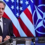 Οι ΗΠΑ καλούν Τουρκία και Ουγγαρία να εγκρίνουν την ένταξη της Σουηδίας στο ΝΑΤΟ μέχρι τον Ιούλιο