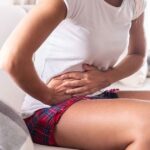 Οι σωματικές και ψυχολογικές επιπτώσεις της νόσου του Crohn