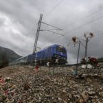 Ολοκληρώθηκε η έρευνα για το δυστύχημα των Τεμπών: Καλούνται σε ακρόαση ΟΣΕ και Hellenic Train