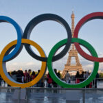 Ολυμπιακοί Αγώνες 2024: Γιατί απειλεί με μποϊκοτάζ η Ουκρανία