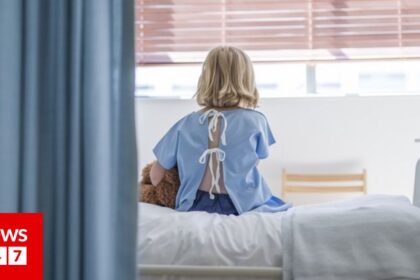 Οξεία ηπατίτιδα σε παιδιά: Πού οφείλεται η μυστηριώδης έξαρση - Τι δείχνουν τρεις μελέτες