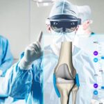 Ορθοπαιδική Χειρουργική: Σύγχρονες τεχνικές και ρομποτικά συστήματα