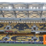 ΠΣΑΤ για το απαγορευτικό της ΑΕΚ στον Sport - FM: «Παράνομη η παρεμπόδιση εισόδου των μελών μας στο γήπεδο»