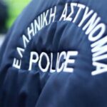 Πάσχα: Έλεγχοι της Οικονομικής Αστυνομίας για την τήρηση της φορολογικής και ασφαλιστικής νομοθεσίας
