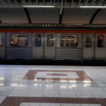 Πάσχα: Πώς θα κινηθούν μετρό και τραμ - Αυτά είναι τα δρομολόγια