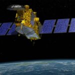 «Παροπλισμένος» δορυφόρος πέφτει απόψε στη Γη, σε ετοιμότητα η NASA