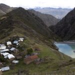 Περού: Aύξηση της παραγωγής χαλκού το 2023 κατά περίπου 15%