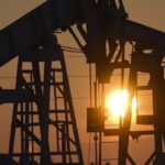 Πετρέλαιο: «Φωτιά» στις τιμές μετά την αιφνιδιαστική μείωση της παραγωγής από OPEC+