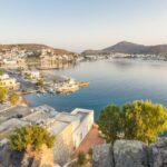 Πού θα ταξιδέψουν οι Έλληνες την Πρωτομαγιά – Ικανοποιητική ζήτηση για εκδρομές