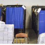Πού στρέφονται οι ψηφοφόροι Κασιδιάρη: Δήλωση «έκπληξη» του Δημήτρη Μαύρου της MRB