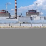 Προειδοποίηση ΔΟΑΕ: «Ζούμε με δανεικό χρόνο όσον αφορά την ασφάλεια του πυρηνικού σταθμού της Ζαπορίζια»