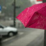 Προειδοποίηση Μαρουσάκη: Έρχεται νέο κύμα κακοκαιρίας με βροχές και καταιγίδες
