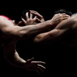 Πρωταθλητής Ευρώπης ο Κουρουγκλίεβ, πήρε χρυσό μετάλλιο στην πάλη