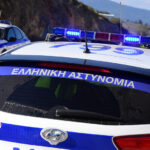 Πρώην κατάδικος στη Θεσσαλονίκη θώπευσε και αυνανίστηκε μπροστά σε 24χρονη